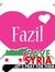 Fazil I...