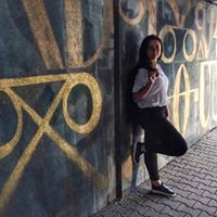 Ивета Иванова