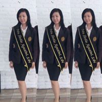 Ni Putu