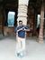 Kapil R...