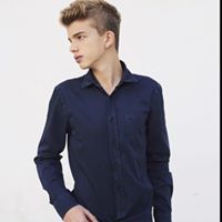 Георги Славков