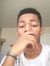 Imari S...
