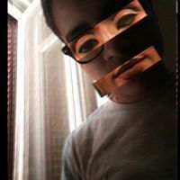 Omar Abdallah