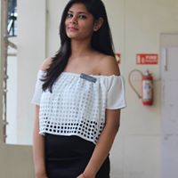 Namrata Patel