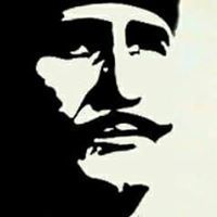 Taher Shaikh