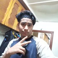 Dämièñ Kàitû'ú