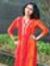 Disha S...