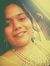 Sowmya ...