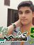 Hamza Awan