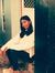 Pauleen...