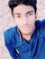 Supun N...
