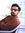 Saqib J...