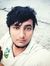 Udit Sh...