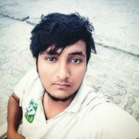 Udit Sharma