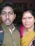 Mithan ...