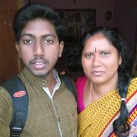 Mithan Mithu