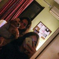 Μαρίνα Χρονοπούλου