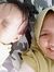 Afiifah...