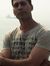 Santosh...