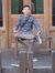 Panji S...