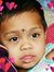Gopal P...