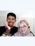 Teguh S...