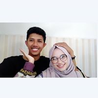 Teguh Setyawan