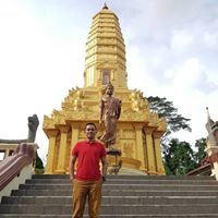 Gde Ardanugraha