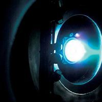 পরাকাষ্ঠা দিগন্ত