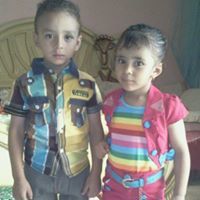 ممدوح المغربى