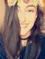 LoUrna Ma