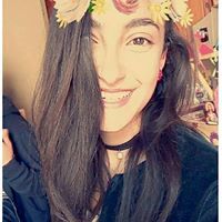 LoUrna Ma