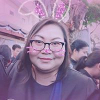 ผึ้ง ณ. ขวัญข้าว