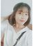 Thảo Ph...