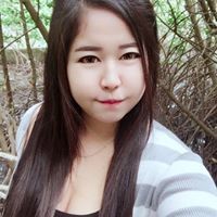 ชยุตา แสงอินทร์