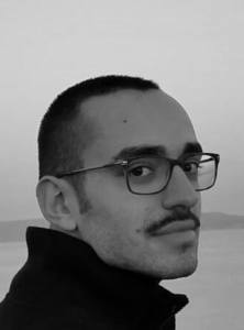 Sal Mikro