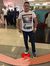 Ahmed H...