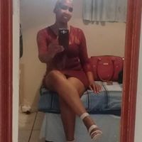 Eunice Molete