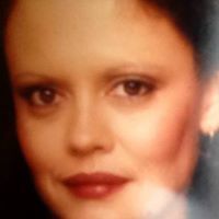 Doris Vallejos-Tapia