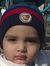 Tahir M...