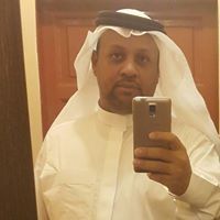 عبدالرحمن العمودي