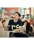 Yazid A...