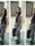 Gargi G...