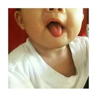 Chacaa Chacaa