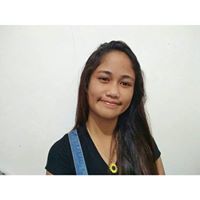 Ella Musnit