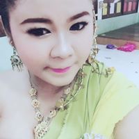 ใบเตย จุลศิลป์