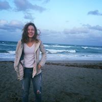 Юлія Манякіна