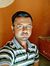 Siddhar...