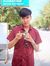 Tim Buffer