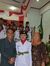 Hidya A...